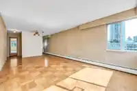 301 1050 CHILCO STREET - thumbnail 5