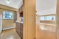 301 1050 CHILCO STREET - thumbnail 7