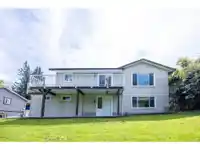 19971 50A AVENUE - thumbnail 1