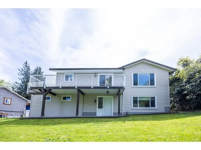 19971 50A AVENUE - photo 1 of 35