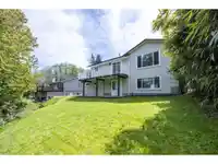 19971 50A AVENUE - thumbnail 2