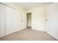 19971 50A AVENUE - thumbnail 11