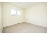 19971 50A AVENUE - thumbnail 13