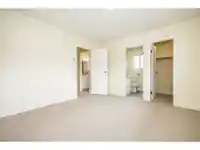 19971 50A AVENUE - thumbnail 14