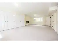 19971 50A AVENUE - thumbnail 15