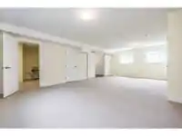 19971 50A AVENUE - thumbnail 17