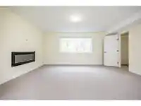 19971 50A AVENUE - thumbnail 18