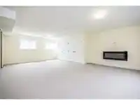 19971 50A AVENUE - thumbnail 19