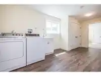19971 50A AVENUE - thumbnail 22