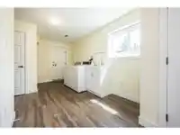 19971 50A AVENUE - thumbnail 23