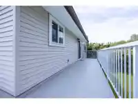 19971 50A AVENUE - thumbnail 26