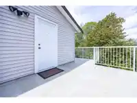 19971 50A AVENUE - thumbnail 27