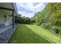 19971 50A AVENUE - thumbnail 28