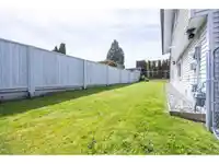 19971 50A AVENUE - thumbnail 29
