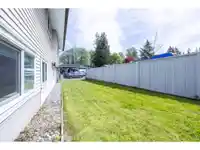 19971 50A AVENUE - thumbnail 30