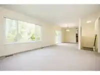 19971 50A AVENUE - thumbnail 4
