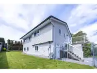 19971 50A AVENUE - thumbnail 32