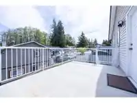19971 50A AVENUE - thumbnail 33