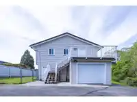 19971 50A AVENUE - thumbnail 34
