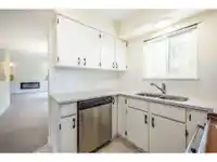 19971 50A AVENUE - thumbnail 6