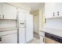 19971 50A AVENUE - thumbnail 7