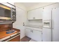 19971 50A AVENUE - thumbnail 8