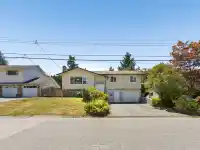 11384 86A AVENUE - thumbnail 1