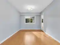 11384 86A AVENUE - thumbnail 13