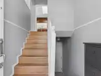 11384 86A AVENUE - thumbnail 18