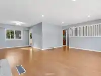 11384 86A AVENUE - thumbnail 8