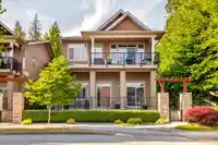 103 3451 BURKE VILLAGE PROMENADE - thumbnail 1