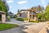 103 3451 BURKE VILLAGE PROMENADE - thumbnail 2