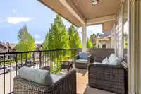 103 3451 BURKE VILLAGE PROMENADE - thumbnail 12