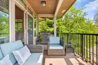 103 3451 BURKE VILLAGE PROMENADE - thumbnail 13