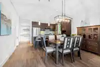 103 3451 BURKE VILLAGE PROMENADE - thumbnail 14