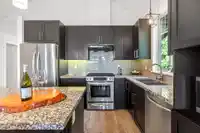 103 3451 BURKE VILLAGE PROMENADE - thumbnail 18