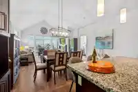 103 3451 BURKE VILLAGE PROMENADE - thumbnail 19