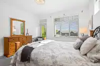 103 3451 BURKE VILLAGE PROMENADE - thumbnail 21