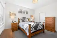 103 3451 BURKE VILLAGE PROMENADE - thumbnail 22