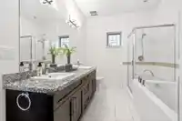 103 3451 BURKE VILLAGE PROMENADE - thumbnail 24