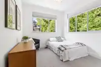 103 3451 BURKE VILLAGE PROMENADE - thumbnail 25