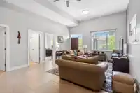 103 3451 BURKE VILLAGE PROMENADE - thumbnail 28