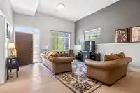 103 3451 BURKE VILLAGE PROMENADE - thumbnail 30