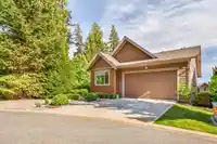 103 3451 BURKE VILLAGE PROMENADE - thumbnail 4