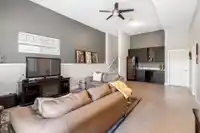 103 3451 BURKE VILLAGE PROMENADE - thumbnail 31