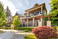 103 3451 BURKE VILLAGE PROMENADE - thumbnail 37