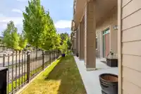 103 3451 BURKE VILLAGE PROMENADE - thumbnail 38