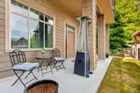 103 3451 BURKE VILLAGE PROMENADE - thumbnail 39