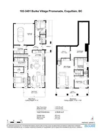 103 3451 BURKE VILLAGE PROMENADE - thumbnail 40