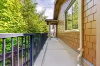 103 3451 BURKE VILLAGE PROMENADE - thumbnail 5